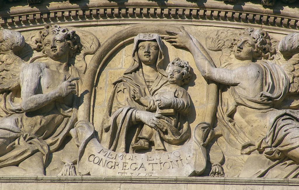 Hotel De L'Abbaye Des Premontres Pont-à-Mousson Kültér fotó